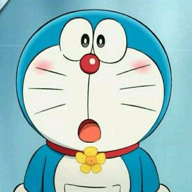 快手一元秒杀10000播放 - 抖音200有效粉多少钱_抖音播放量免费领取网站